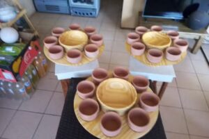 S&A Artesanías Catamarca