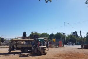 Sergio Videla Maderas