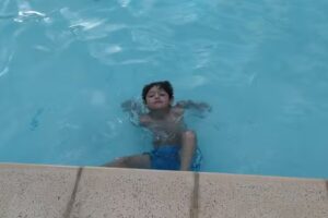 Sindicato De La Madera