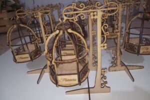 Tecnolaser Grabados. Grabados a Láser