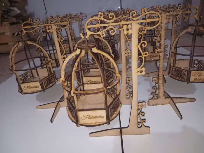 Tecnolaser Grabados. Grabados a L&aacute;ser