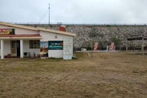 Todo Madera Artesanias En General Las Chacras