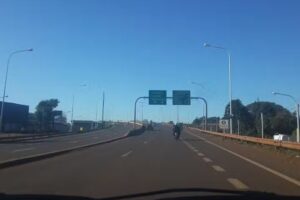 Todo Madera Garup&aacute;