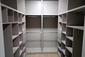 Tubero Maderas y Muebles