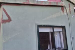 Turchet Hnos &ndash; Corralon de Maderas