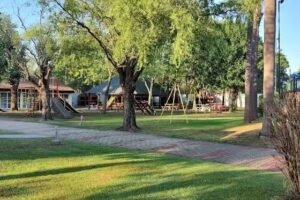 Union Sindicatos Ind Maderera de la Rep