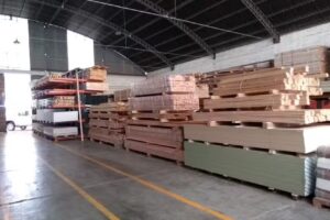 VALERIO OLIVA s.a.c.i.a.