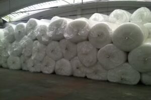 Valor Guata Maquinas e Insumos Industriales