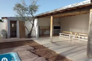 Videla Aranda 1378 , Complejo De Caba&ntilde;as