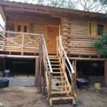 Vikingo Construcciones