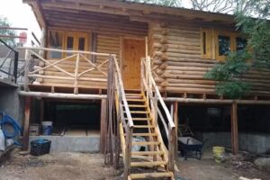 Vikingo Construcciones