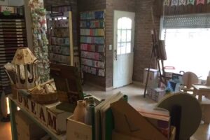 Woodenbox Fabrica de Cajas de Madera