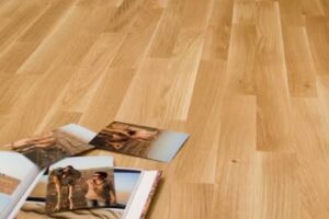 Ya&ntilde;ez & Ya&ntilde;ez