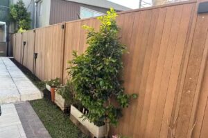 Zenplas Madera Plastica